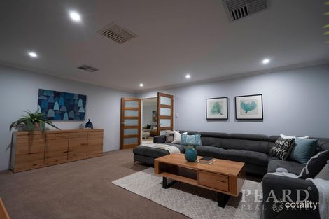 Property photo of 29 Dauntless Way Duncraig WA 6023