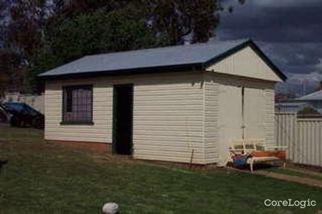 Property photo of 374 Armidale Road East Tamworth NSW 2340
