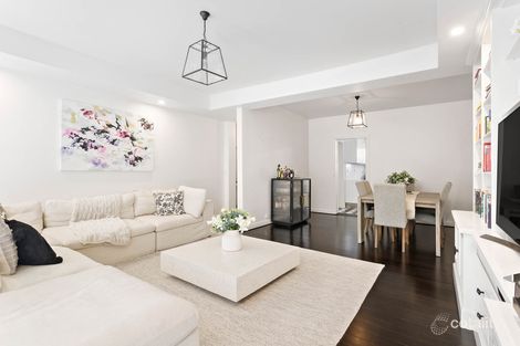 Property photo of 2/49 Kensington Road South Yarra VIC 3141