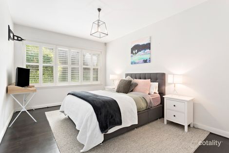 Property photo of 2/49 Kensington Road South Yarra VIC 3141