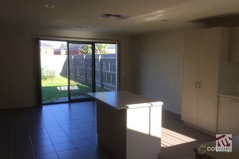 Property photo of 65 Phoenix Avenue Cranbourne VIC 3977