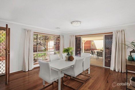 Property photo of 11 Hamilton Row Yarralumla ACT 2600