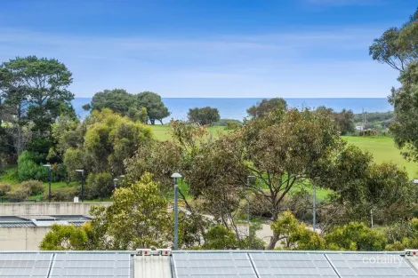 3 Great Ocean Rd, Jan Juc, VIC 3228