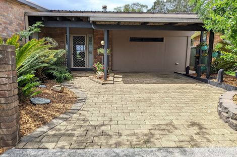 Property photo of 4 Pindari Road Forster NSW 2428