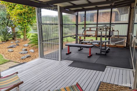 Property photo of 4 Pindari Road Forster NSW 2428