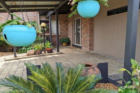 Property photo of 4 Pindari Road Forster NSW 2428