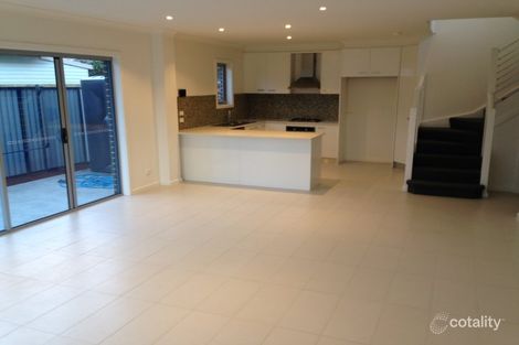Property photo of 1/15 Dickens Street Lalor VIC 3075