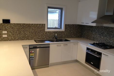 Property photo of 1/15 Dickens Street Lalor VIC 3075