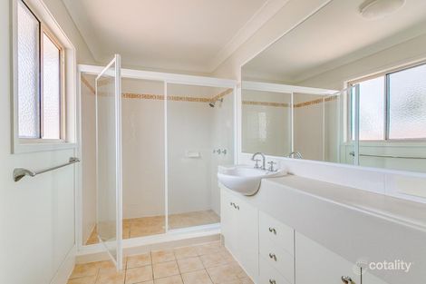 Property photo of 106/37 Dasyure Place Wynnum West QLD 4178