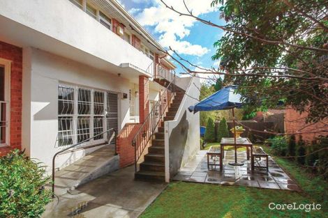 Property photo of 5/703 Malvern Road Toorak VIC 3142