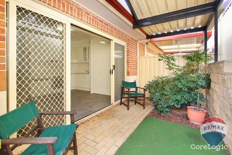 Property photo of 4/12 Jamieson Street Emu Plains NSW 2750