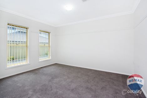 Property photo of 4/12 Jamieson Street Emu Plains NSW 2750