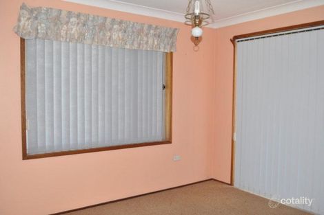 Property photo of 23 Surfview Avenue Forster NSW 2428