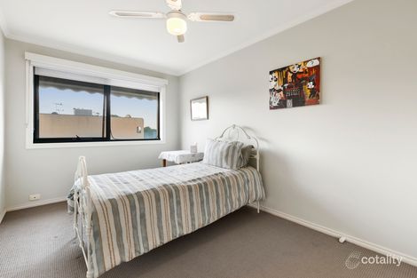 Property photo of 679 Diggers Road Werribee South VIC 3030