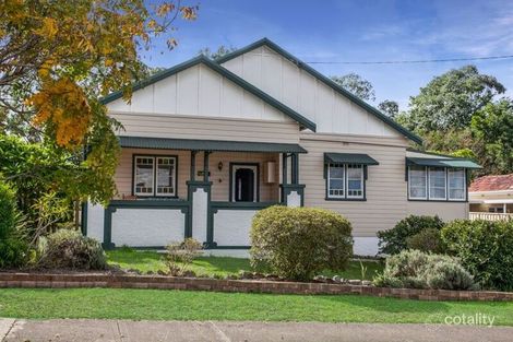 17 Canget St, Wingham, NSW 2429