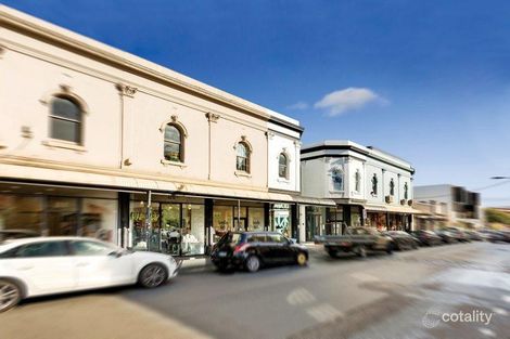 114 Greville St, Prahran, VIC 3181