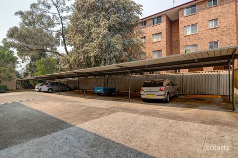 Property photo of 3/171-173 Derby Street Penrith NSW 2750