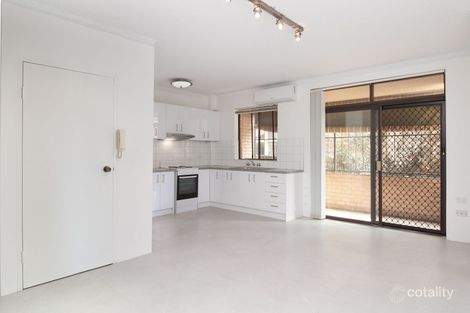 Property photo of 3/171-173 Derby Street Penrith NSW 2750