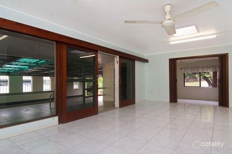 Property photo of 8 Duignan Street Whitfield QLD 4870