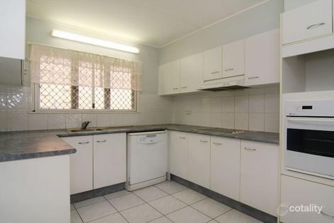 Property photo of 8 Duignan Street Whitfield QLD 4870