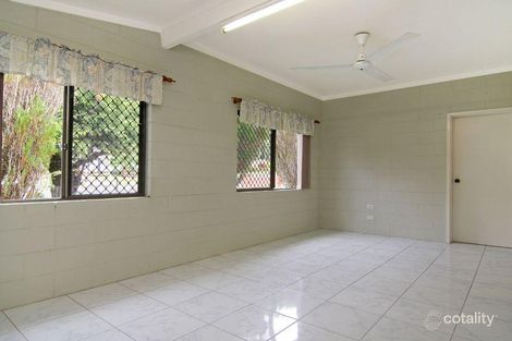 Property photo of 8 Duignan Street Whitfield QLD 4870