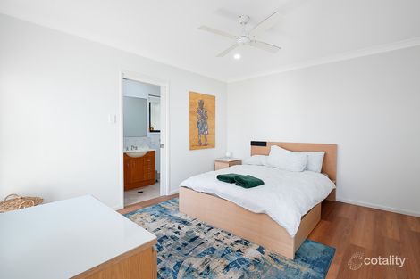 Property photo of 3 Asperia Street Reedy Creek QLD 4227