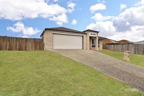 Property photo of 47 Banksia Drive Raceview QLD 4305