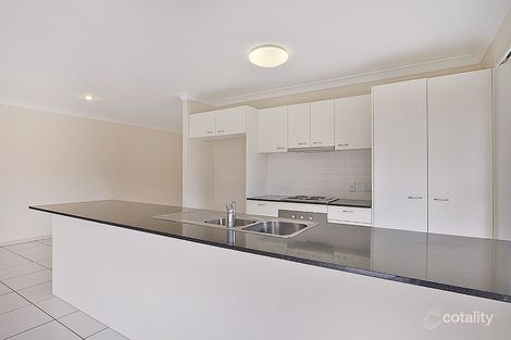 Property photo of 47 Banksia Drive Raceview QLD 4305