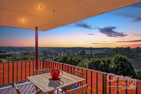 Property photo of 71 Sunbeam Crescent East Devonport TAS 7310