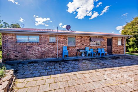 Property photo of 2/18 Vincent Crescent Latrobe TAS 7307