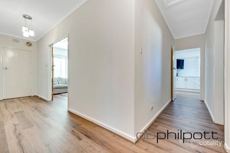 Property photo of 40 High Avenue Clearview SA 5085