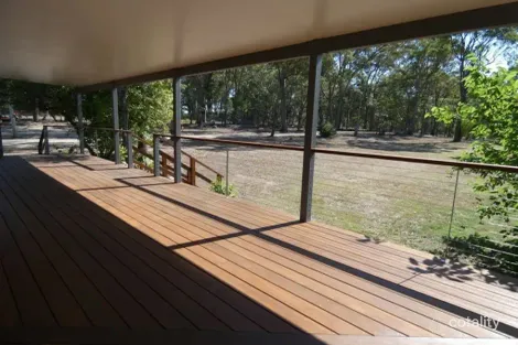 Property photo of 2048 Rosedale Road Avondale QLD 4670