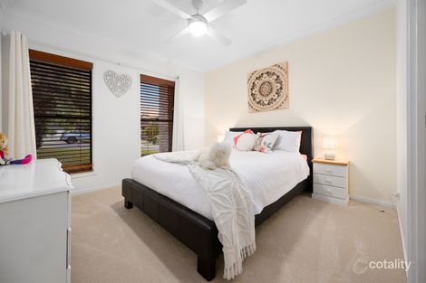 Property photo of 41 McAuley Parade Pacific Pines QLD 4211