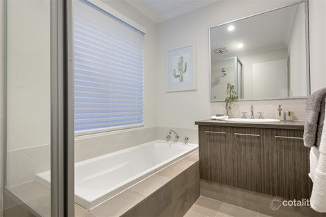 198 Flannigan St, Anketell, WA 6167