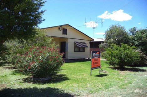 81 Bendigo Rd, Kerang, VIC 3579