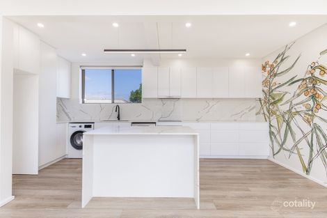 Property photo of 4/78 O'Brien Street Bondi Beach NSW 2026