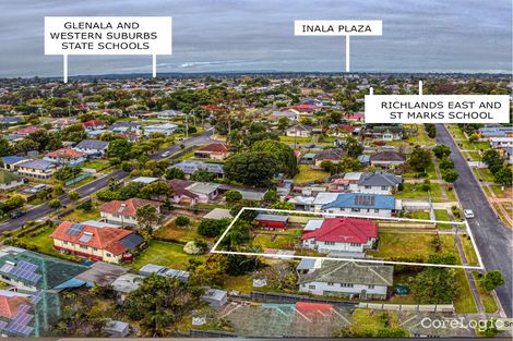Property photo of 77 Deodar Street Inala QLD 4077