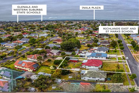 77 Deodar St, Inala, QLD 4077