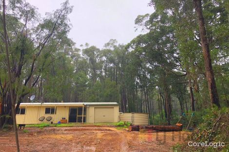 Property photo of 12 Bendotti Court Pemberton WA 6260