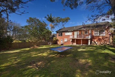 20 Adams St, Frenchs Forest, NSW 2086