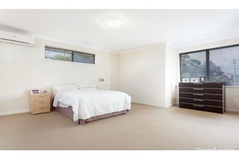 Property photo of 22 Colleran Way Booragoon WA 6154