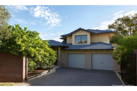 Property photo of 22 Colleran Way Booragoon WA 6154