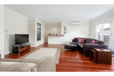 Property photo of 22 Colleran Way Booragoon WA 6154