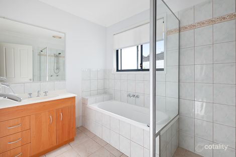 Property photo of 3 Asperia Street Reedy Creek QLD 4227