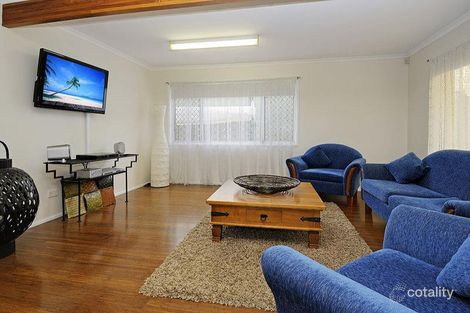 Property photo of 79 Lislane Street Ferny Grove QLD 4055