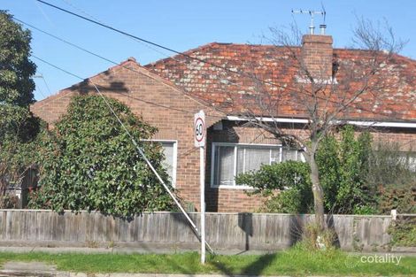 335 Murray Rd, Preston, VIC 3072
