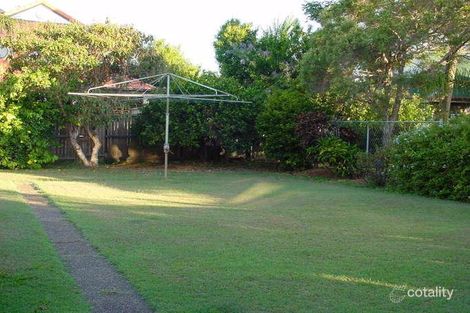 Property photo of 26 Charlotte Street Wynnum QLD 4178