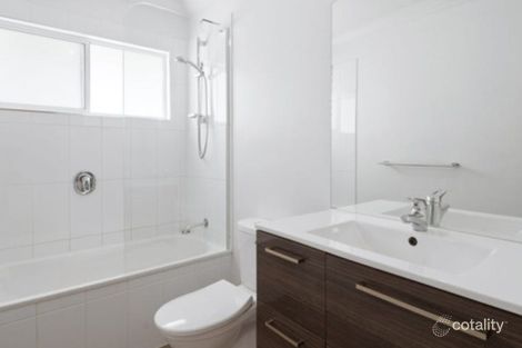 Property photo of 6/19 Hawthorne Street Enoggera QLD 4051