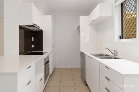 Property photo of 6/19 Hawthorne Street Enoggera QLD 4051