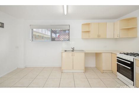 Property photo of 1/41 Tamar Street Annerley QLD 4103